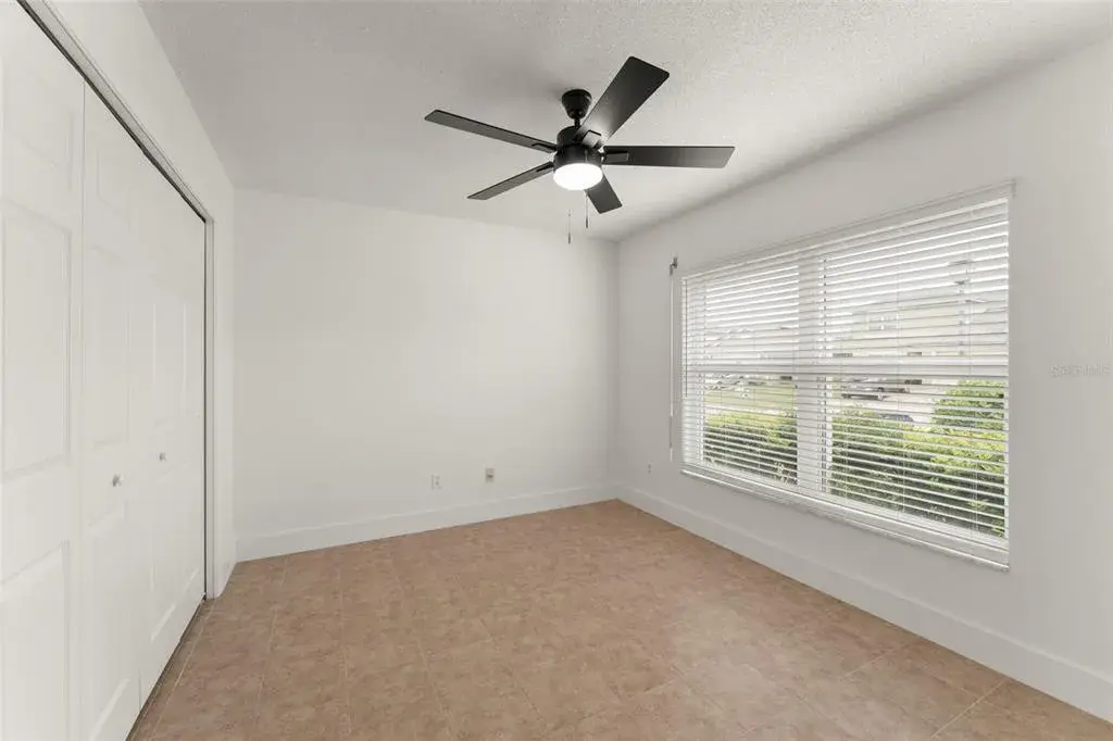 Property for sale at 13050 PRAIRIE MEADOWS DRIVE, ORLANDO, FL, 32837