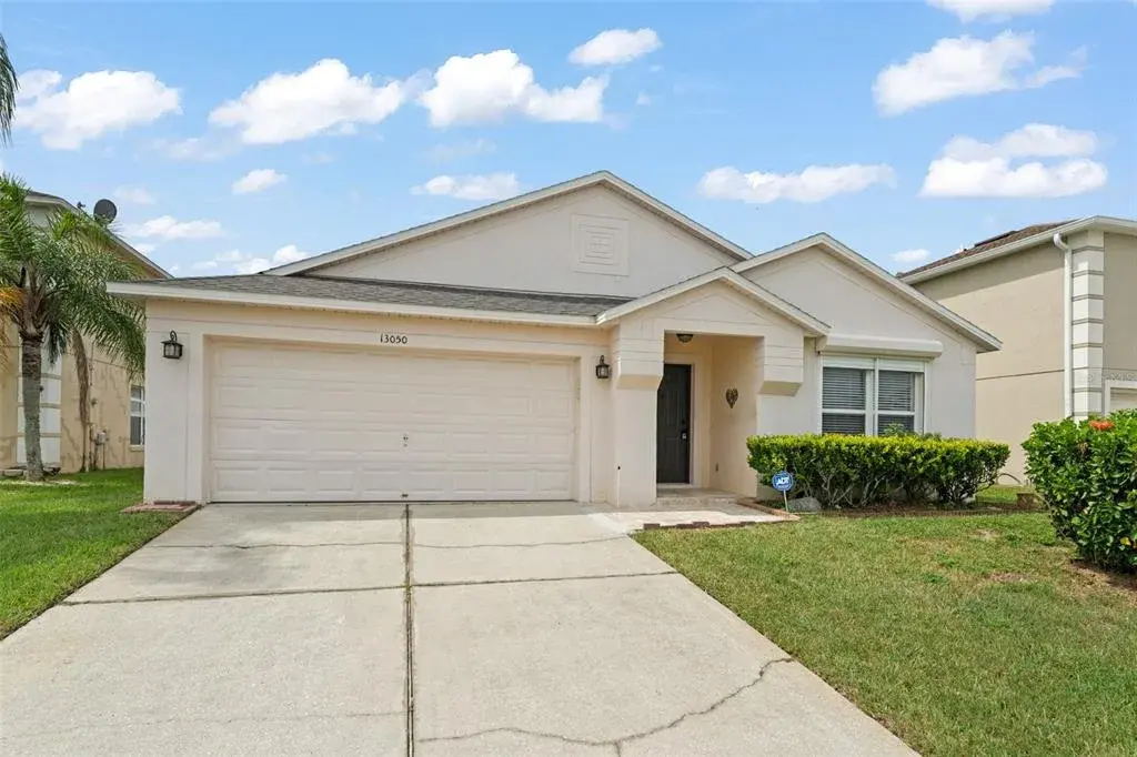 Property for sale at 13050 PRAIRIE MEADOWS DRIVE, ORLANDO, FL, 32837