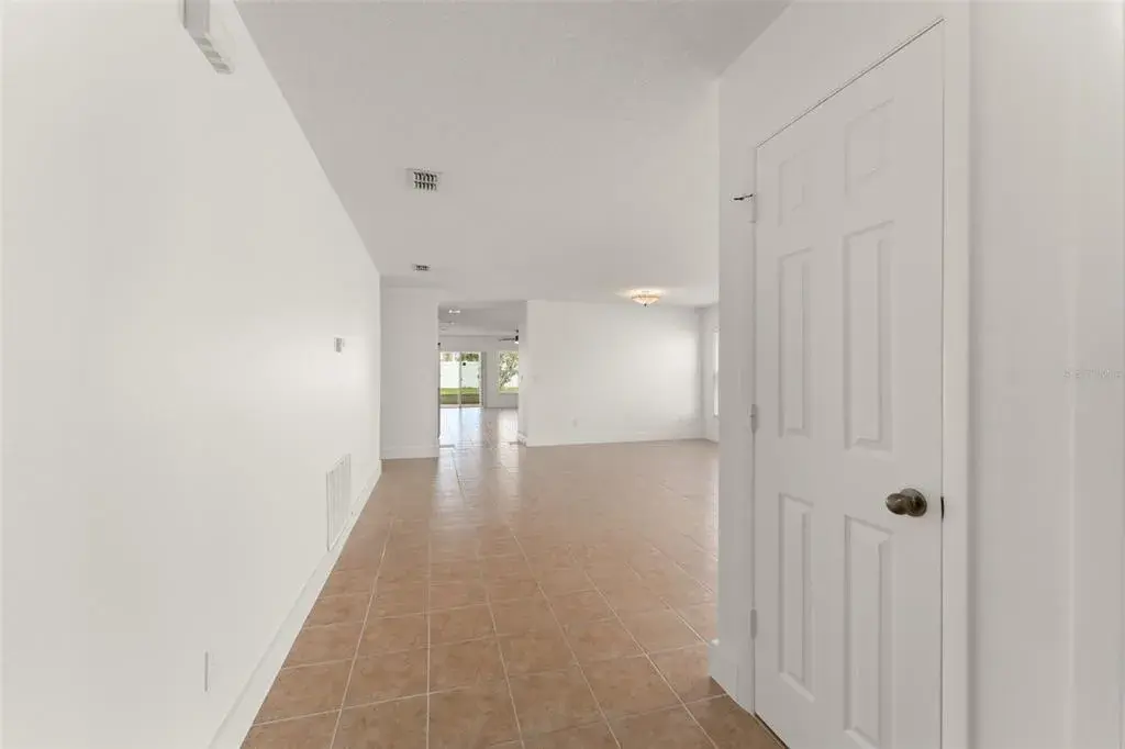 Property for sale at 13050 PRAIRIE MEADOWS DRIVE, ORLANDO, FL, 32837