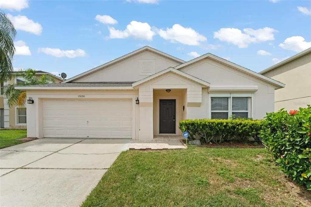 Property for sale at 13050 PRAIRIE MEADOWS DRIVE, ORLANDO, FL, 32837