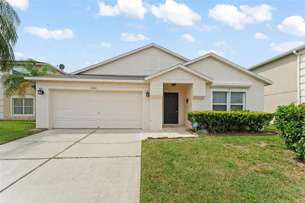Property for sale at 13050 PRAIRIE MEADOWS DRIVE, ORLANDO, FL, 32837