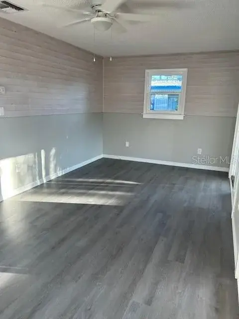 Property for sale at 2750 N COMANCHE POINT, CRYSTAL RIVER, FL, 34429