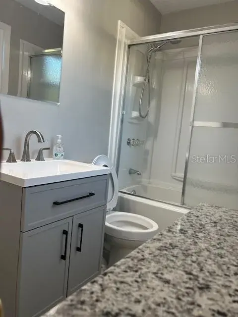 Property for sale at 2750 N COMANCHE POINT, CRYSTAL RIVER, FL, 34429