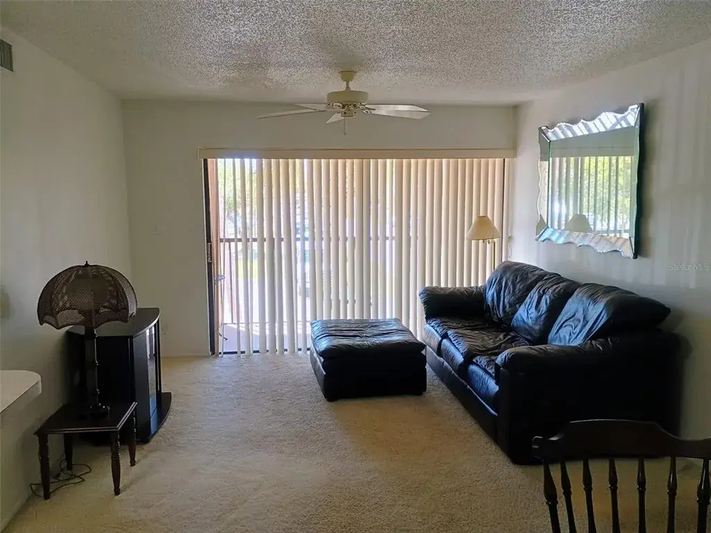Property for sale at 19505 QUESADA AVENUE UNIT CC205, PORT CHARLOTTE, FL, 33948