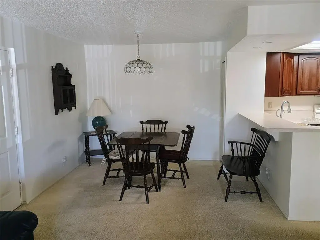 Property for sale at 19505 QUESADA AVENUE UNIT CC205, PORT CHARLOTTE, FL, 33948