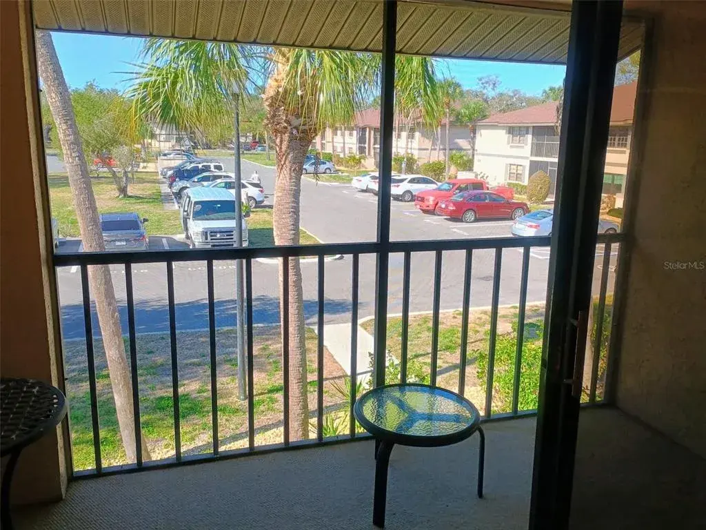 Property for sale at 19505 QUESADA AVENUE UNIT CC205, PORT CHARLOTTE, FL, 33948