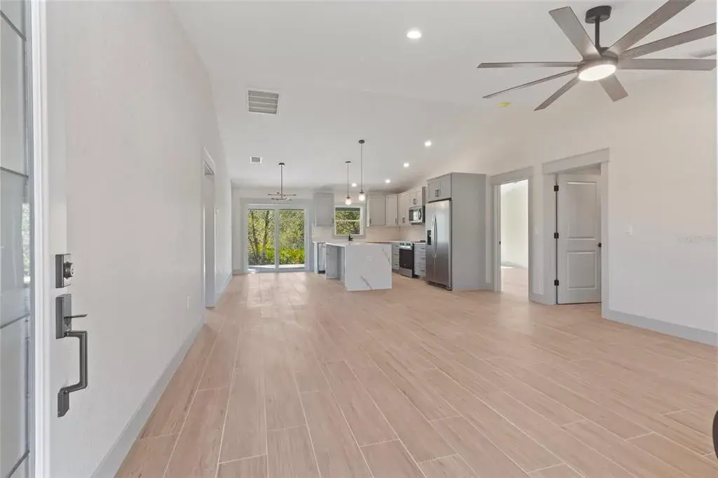 Property for sale at 17203 CHASE AVENUE, PORT CHARLOTTE, FL, 33948