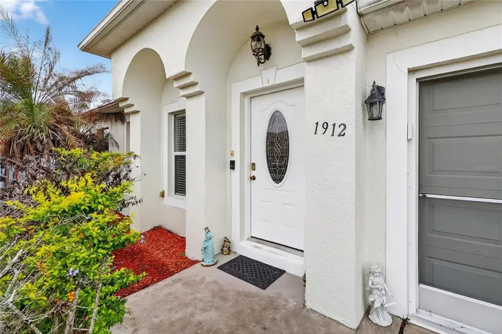 Property for sale at 1912 LAKEVIEW PLACE, KISSIMMEE, FL, 34759