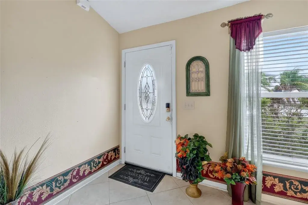 Property for sale at 1912 LAKEVIEW PLACE, KISSIMMEE, FL, 34759