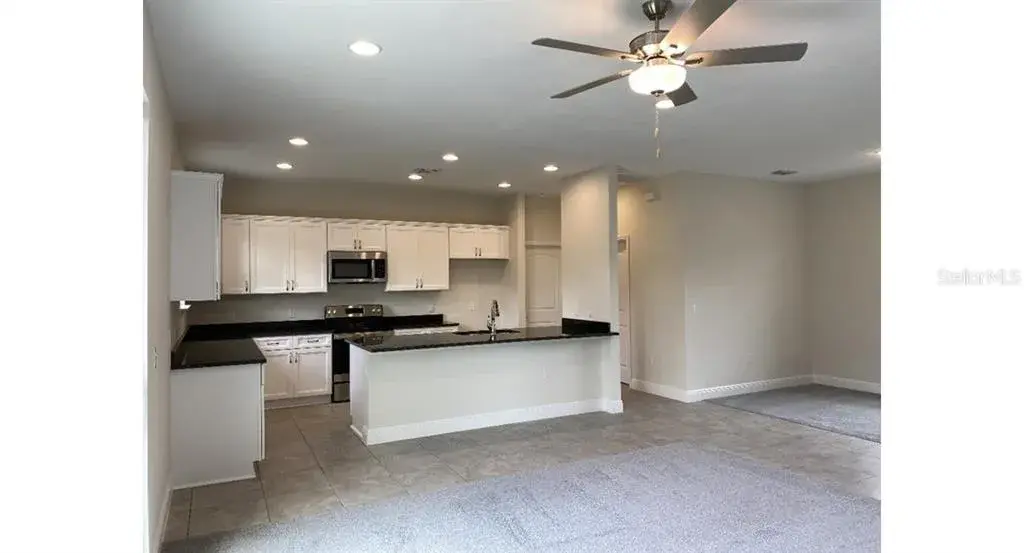Property for sale at 5637 ABELMAN ROAD, NORTH PORT, FL, 34291