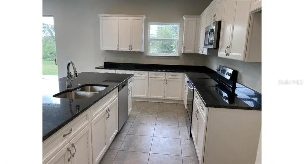 Property for sale at 5637 ABELMAN ROAD, NORTH PORT, FL, 34291