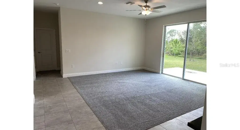 Property for sale at 5637 ABELMAN ROAD, NORTH PORT, FL, 34291