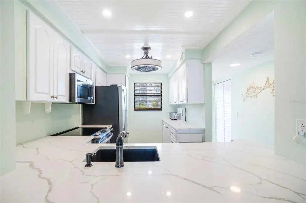 Property for sale at 18304 GULF BOULEVARD UNIT 105, REDINGTON SHORES, FL, 33708