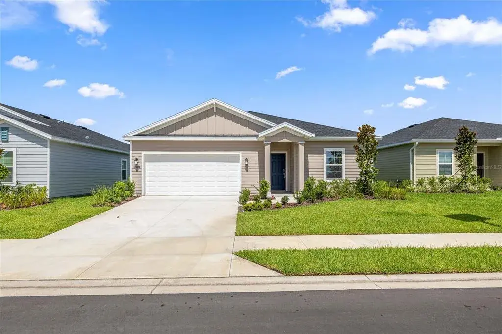 Property for sale at 8687 SW 67TH CIRCLE, OCALA, FL, 34476