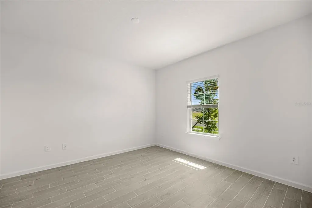 Property for sale at 8687 SW 67TH CIRCLE, OCALA, FL, 34476