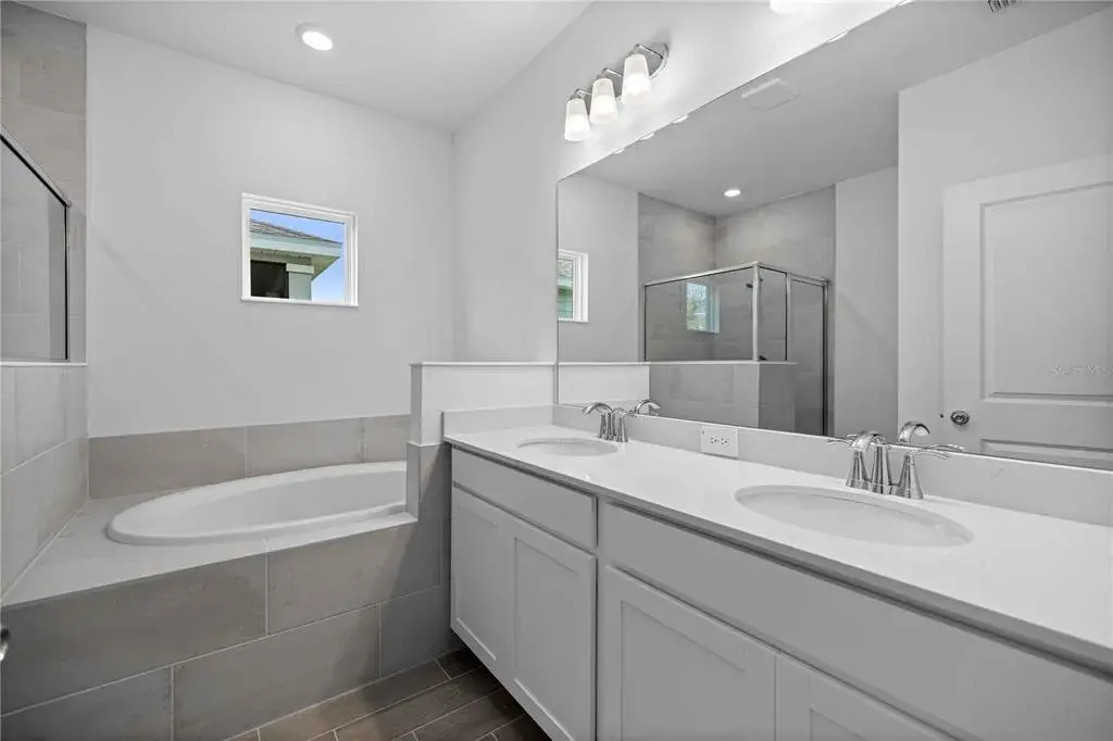Property for sale at 8687 SW 67TH CIRCLE, OCALA, FL, 34476