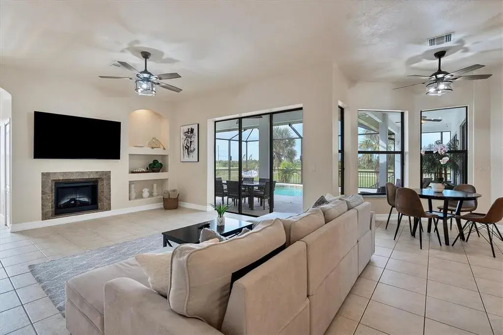 Property for sale at 24017 PEPPERCORN ROAD, PUNTA GORDA, FL, 33955