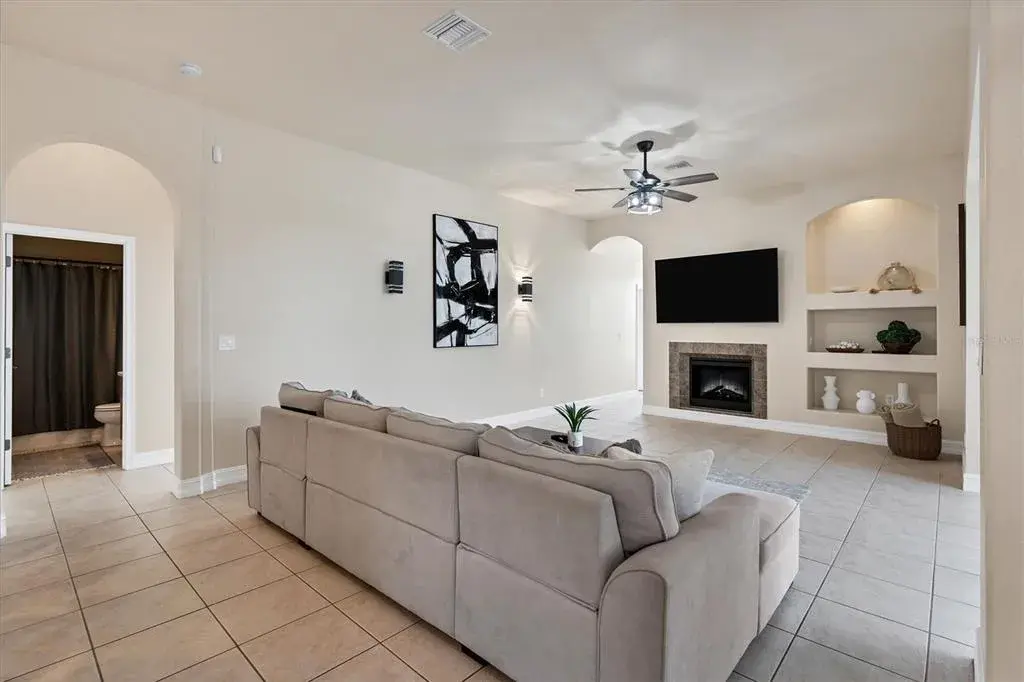 Property for sale at 24017 PEPPERCORN ROAD, PUNTA GORDA, FL, 33955