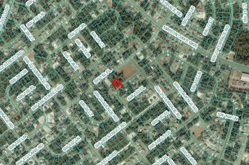 Property for sale at SW 168 LOOP, OCALA, FL, 34473