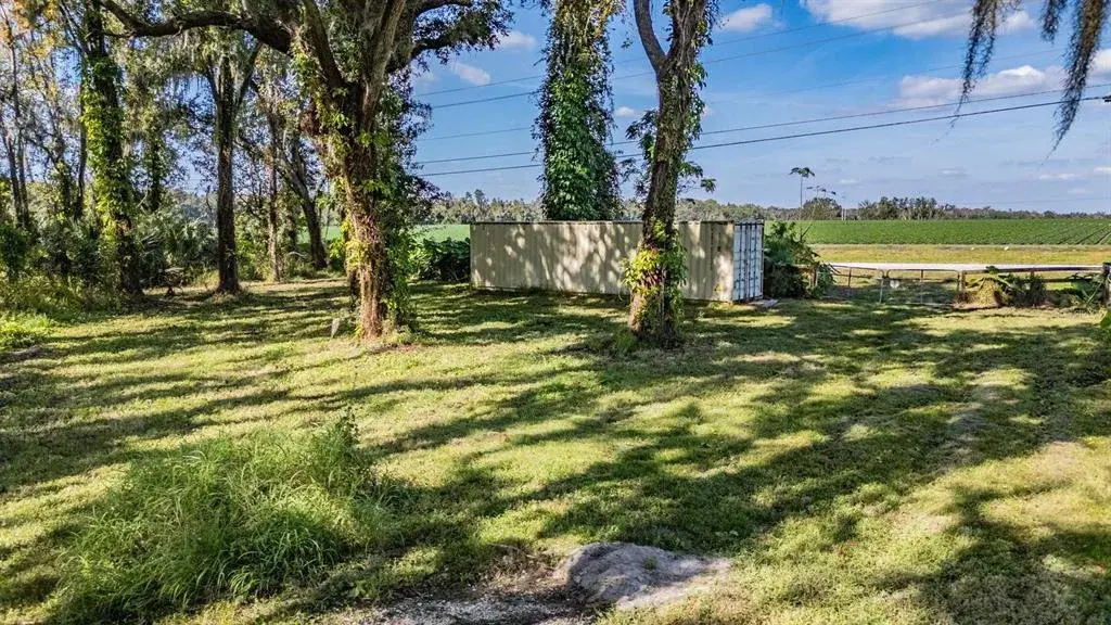 Property for sale at 18113 672 HIGHWAY, LITHIA, FL, 33547