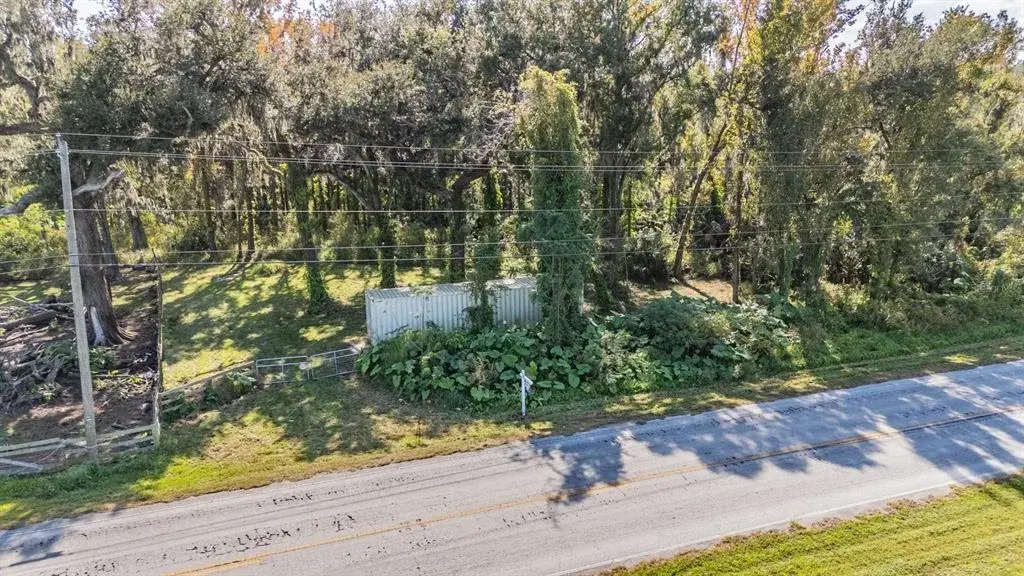 Property for sale at 18113 672 HIGHWAY, LITHIA, FL, 33547