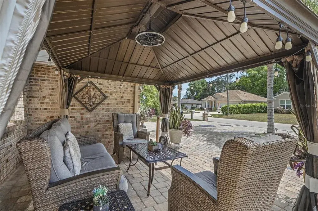 Property for sale at 11 BANNERWOOD LANE, PALM COAST, FL, 32137
