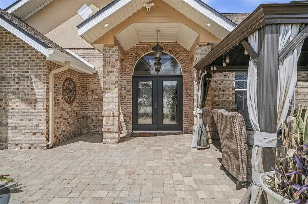 Property for sale at 11 BANNERWOOD LANE, PALM COAST, FL, 32137