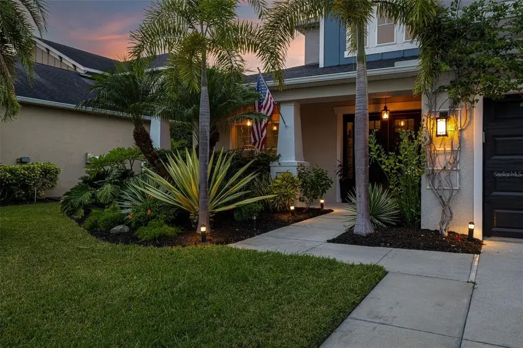 Property for sale at 6195 ANISE DRIVE, SARASOTA, FL, 34238