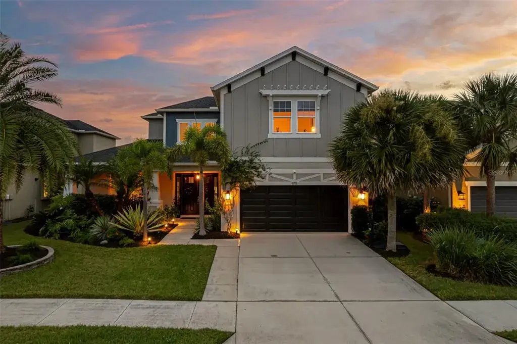 Property for sale at 6195 ANISE DRIVE, SARASOTA, FL, 34238
