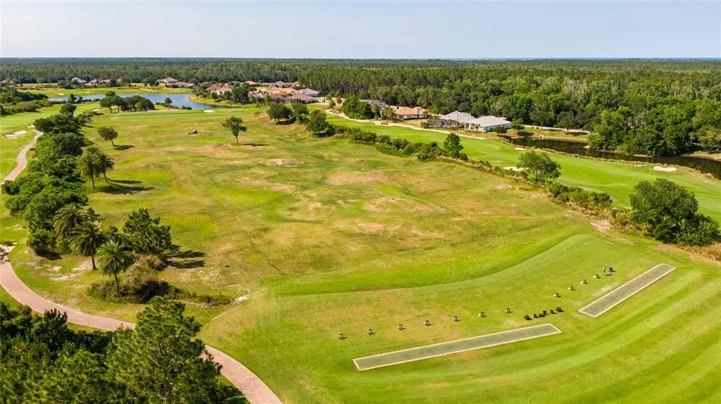 Property for sale at 803 LOBLOLLY COURT, PALM COAST, FL, 32137