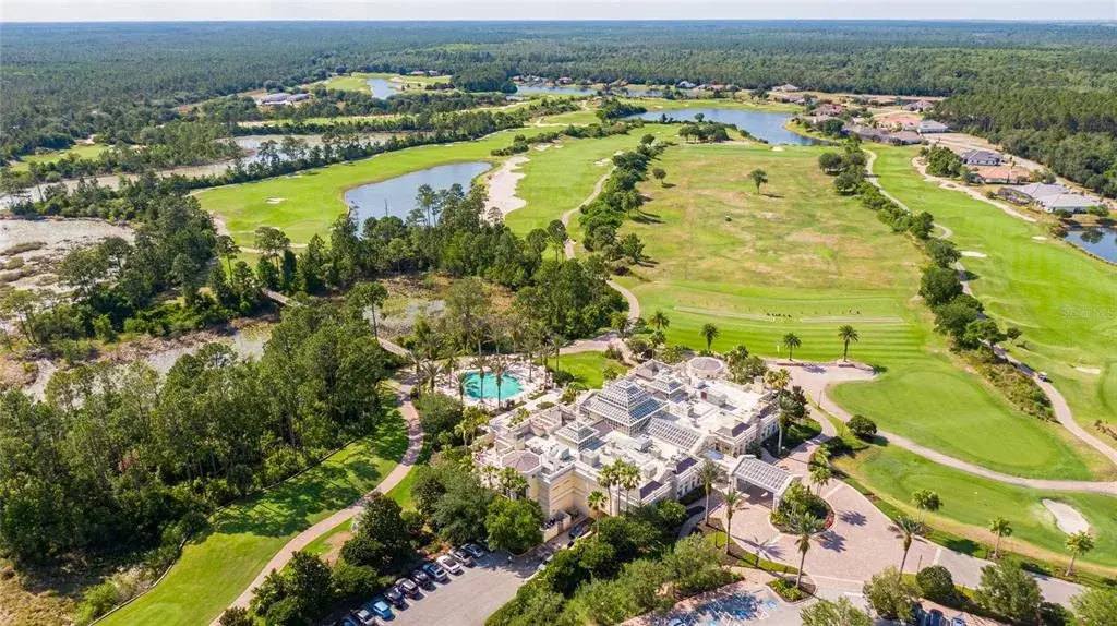 Property for sale at 803 LOBLOLLY COURT, PALM COAST, FL, 32137
