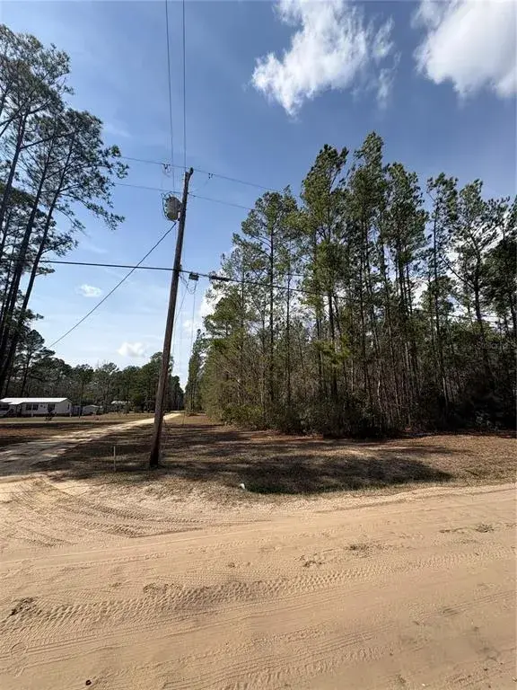 Property for sale at 4385 BONDARENKO ROAD, KEYSTONE HEIGHTS, FL, 32656