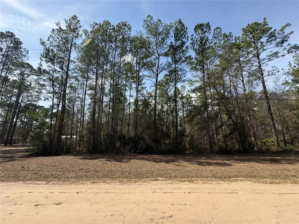 Property for sale at 4385 BONDARENKO ROAD, KEYSTONE HEIGHTS, FL, 32656