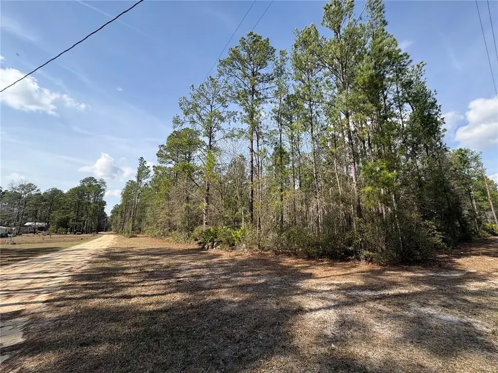 Property for sale at 4385 BONDARENKO ROAD, KEYSTONE HEIGHTS, FL, 32656