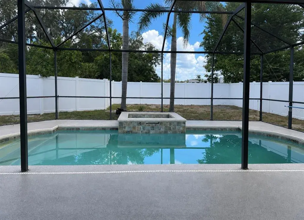 Property for sale at 6801 CAMBRIDGE PARK DRIVE, APOLLO BEACH, FL, 33572