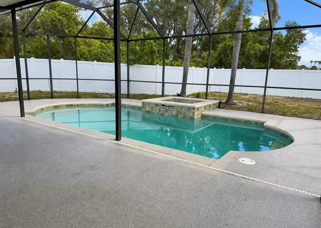 Property for sale at 6801 CAMBRIDGE PARK DRIVE, APOLLO BEACH, FL, 33572