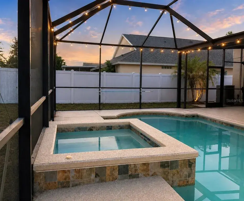 Property for sale at 6801 CAMBRIDGE PARK DRIVE, APOLLO BEACH, FL, 33572