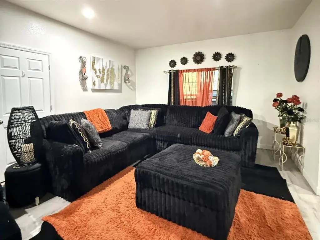 Property for sale at 2722 NW 154TH STREET, NEWBERRY, FL, 32669
