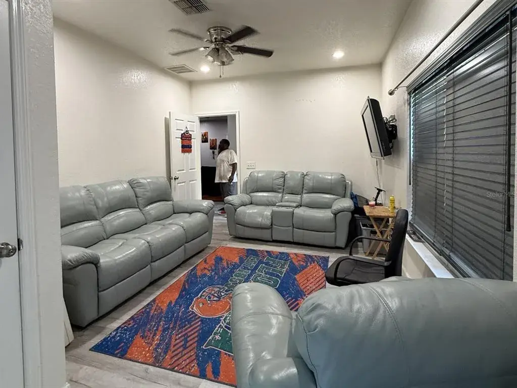 Property for sale at 2722 NW 154TH STREET, NEWBERRY, FL, 32669