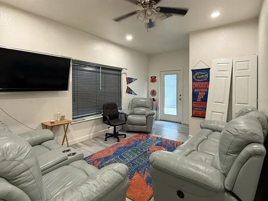 Property for sale at 2722 NW 154TH STREET, NEWBERRY, FL, 32669
