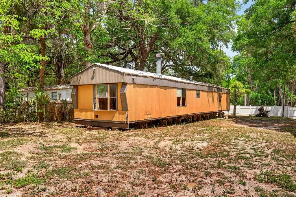 Property for sale at 17684 NE 24TH AVENUE, CITRA, FL, 32113