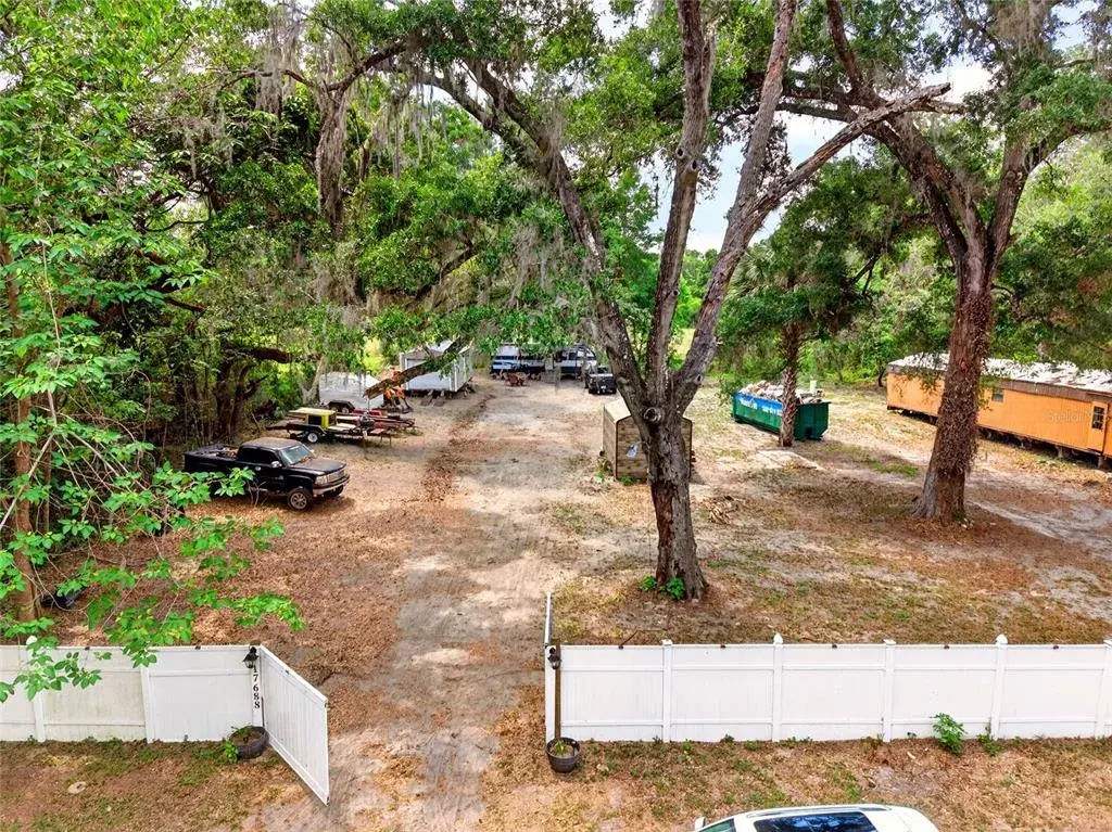 Property for sale at 17684 NE 24TH AVENUE, CITRA, FL, 32113