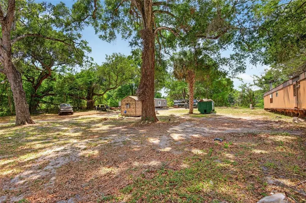 Property for sale at 17684 NE 24TH AVENUE, CITRA, FL, 32113