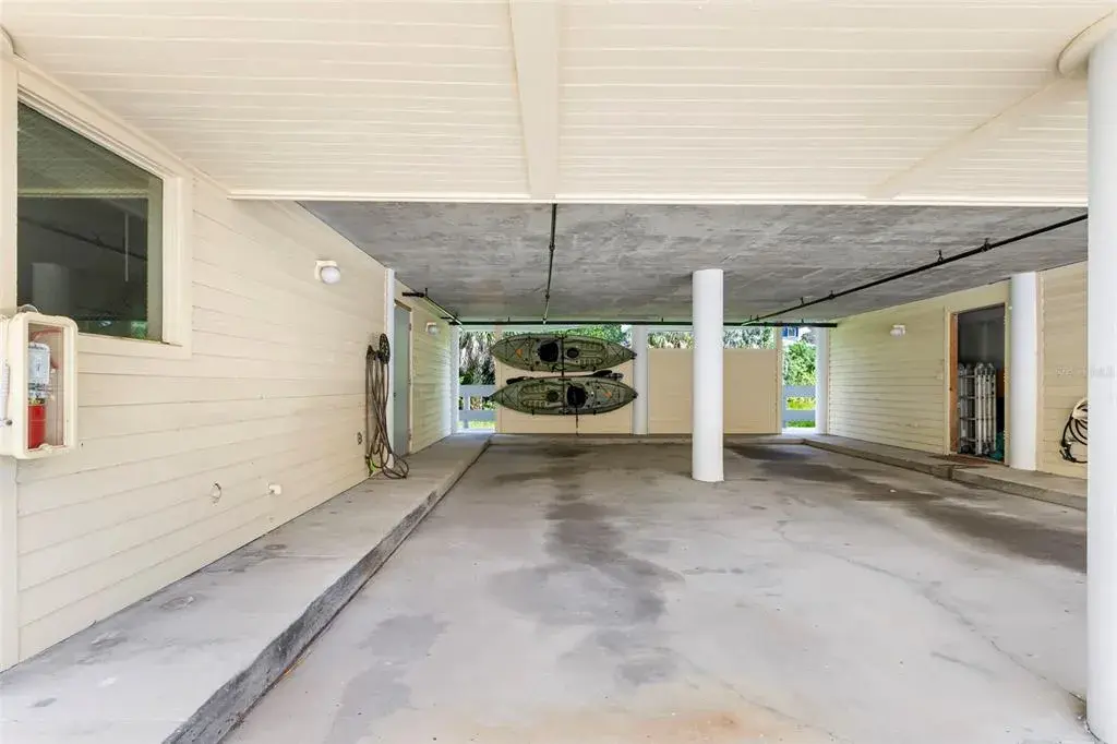 Property for sale at 1500 SUNSET ROAD UNIT B7, TARPON SPRINGS, FL, 34689