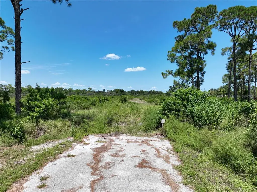 Property for sale at 530 LOTUS AVENUE, SEBRING, FL, 33872