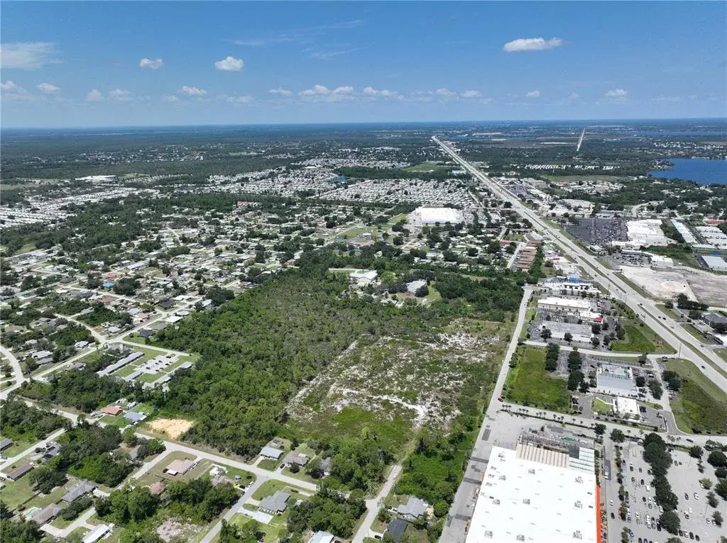 Property for sale at 530 LOTUS AVENUE, SEBRING, FL, 33872