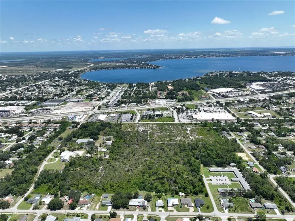 Property for sale at 530 LOTUS AVENUE, SEBRING, FL, 33872