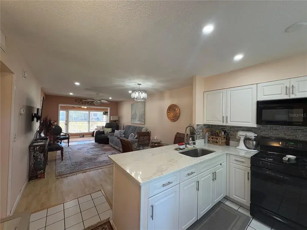 Property for sale at 1606 FLINT DRIVE W, CLEARWATER, FL, 33759