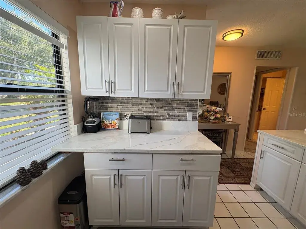 Property for sale at 1606 FLINT DRIVE W, CLEARWATER, FL, 33759