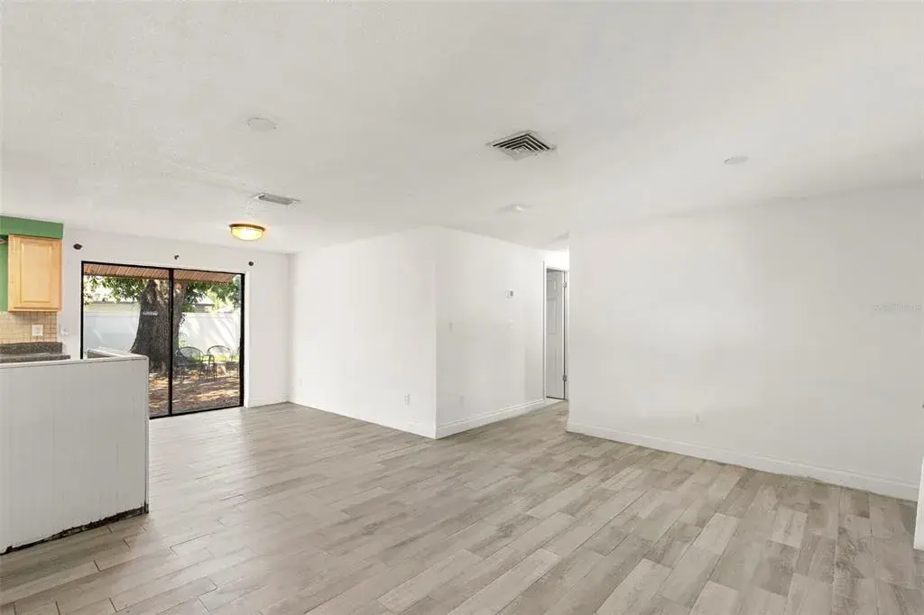 Property for sale at 5557 146TH TERRACE N, CLEARWATER, FL, 33760